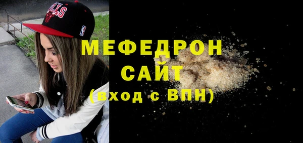 индика Гусиноозёрск