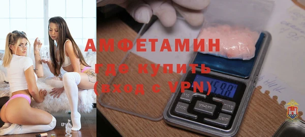 индика Гусиноозёрск