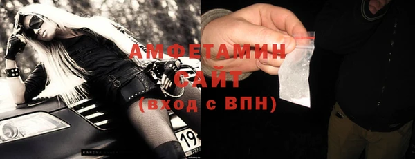 ECSTASY Гусев