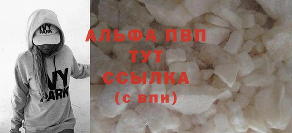 ECSTASY Гусев