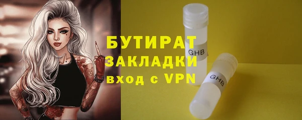 индика Гусиноозёрск