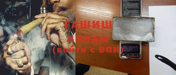 индика Гусиноозёрск