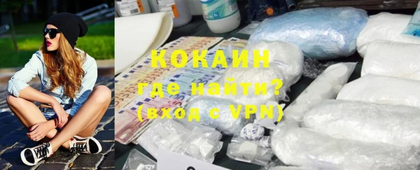 ECSTASY Гусев
