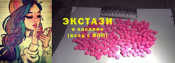 ECSTASY Гусев